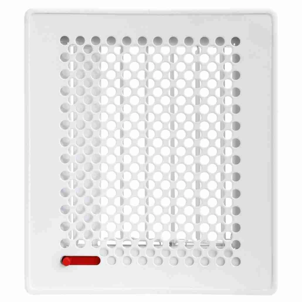 trend-alb-450220-reglabila-wk-krvtz450x220-mlb