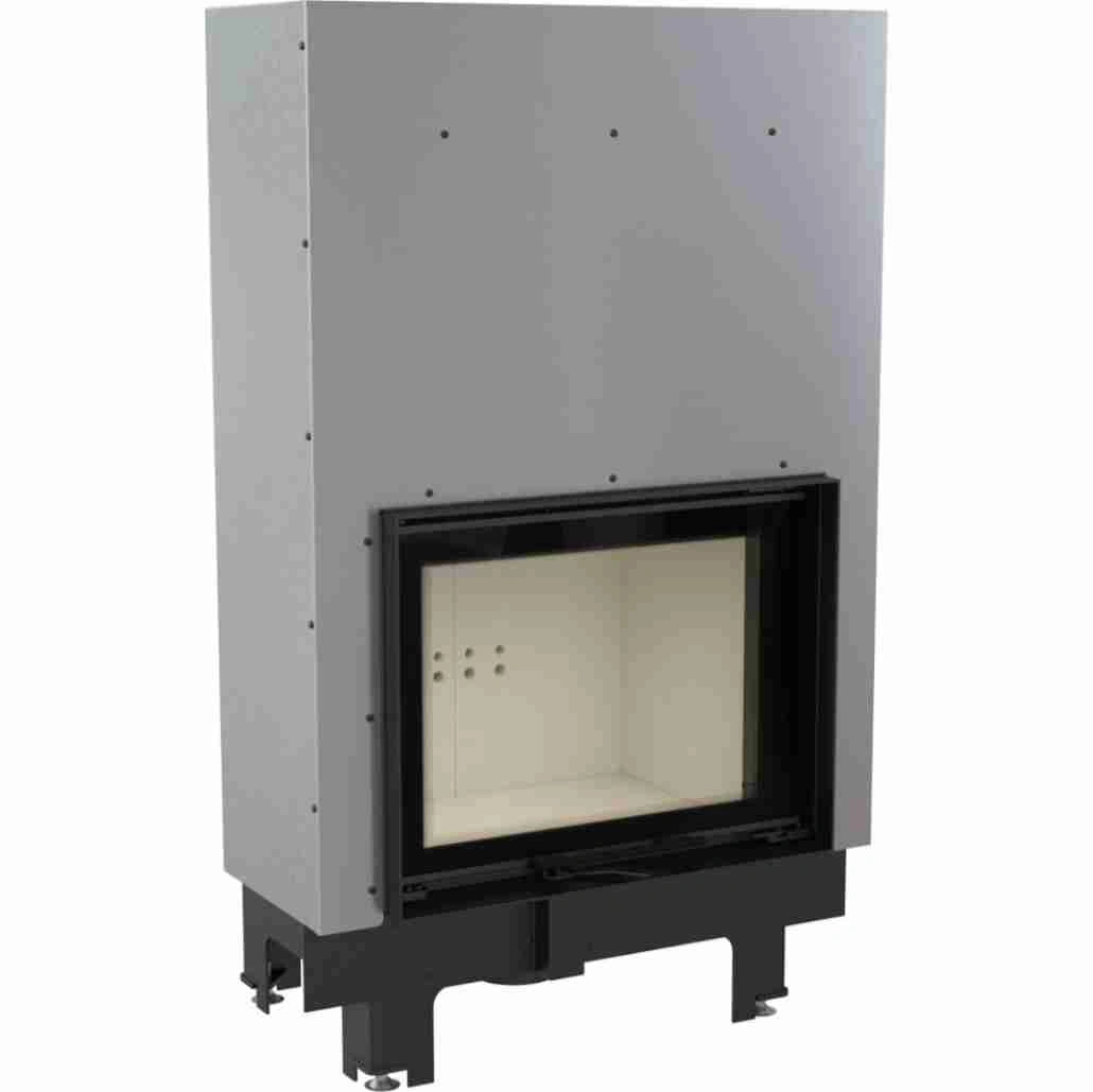 mbm-10-deschidere-verticala-12kw-mbmpw10gw