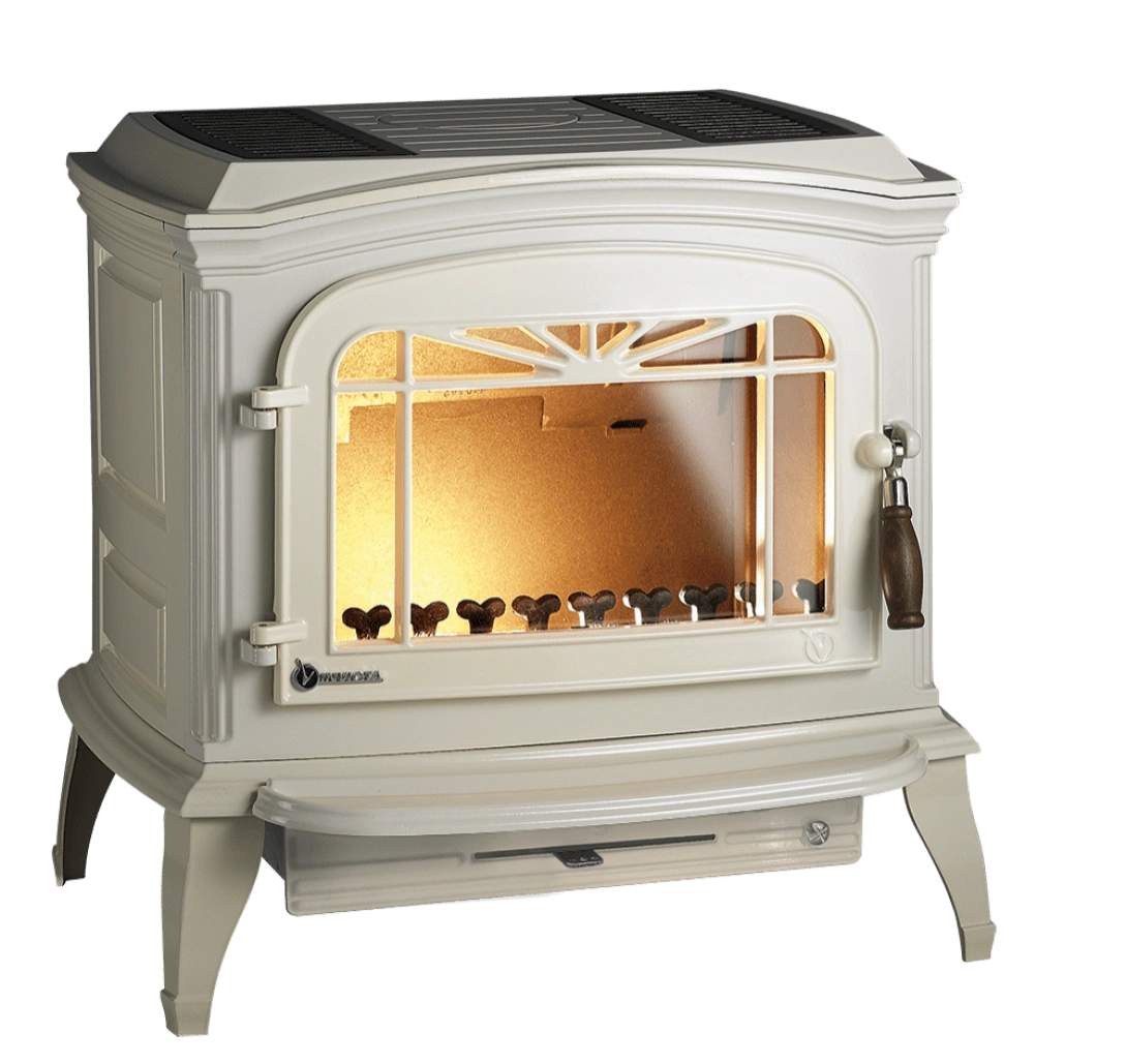 soba-fonta-bradford-9kw-fildes-p917346