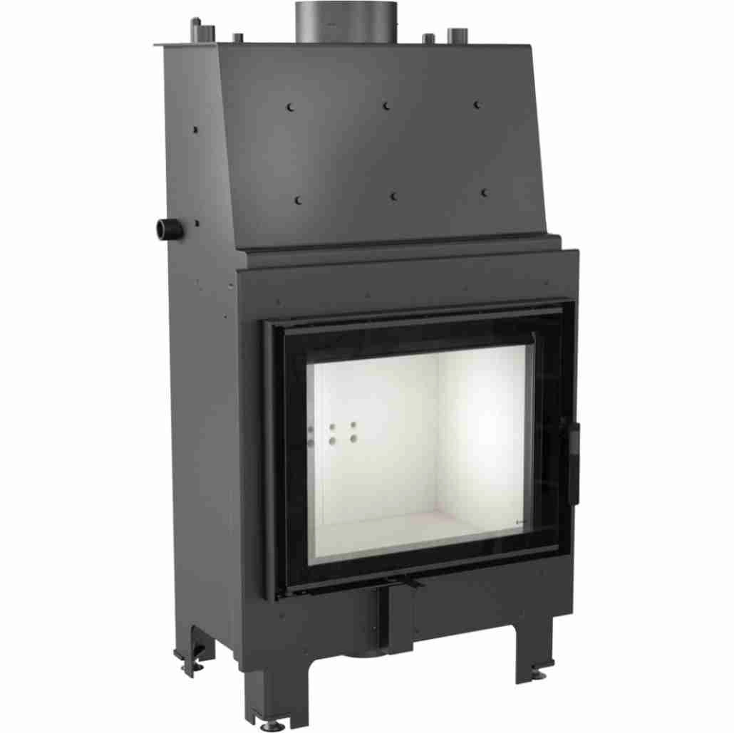 mbz-13-tip-centrala-13kw-mbzpw13w