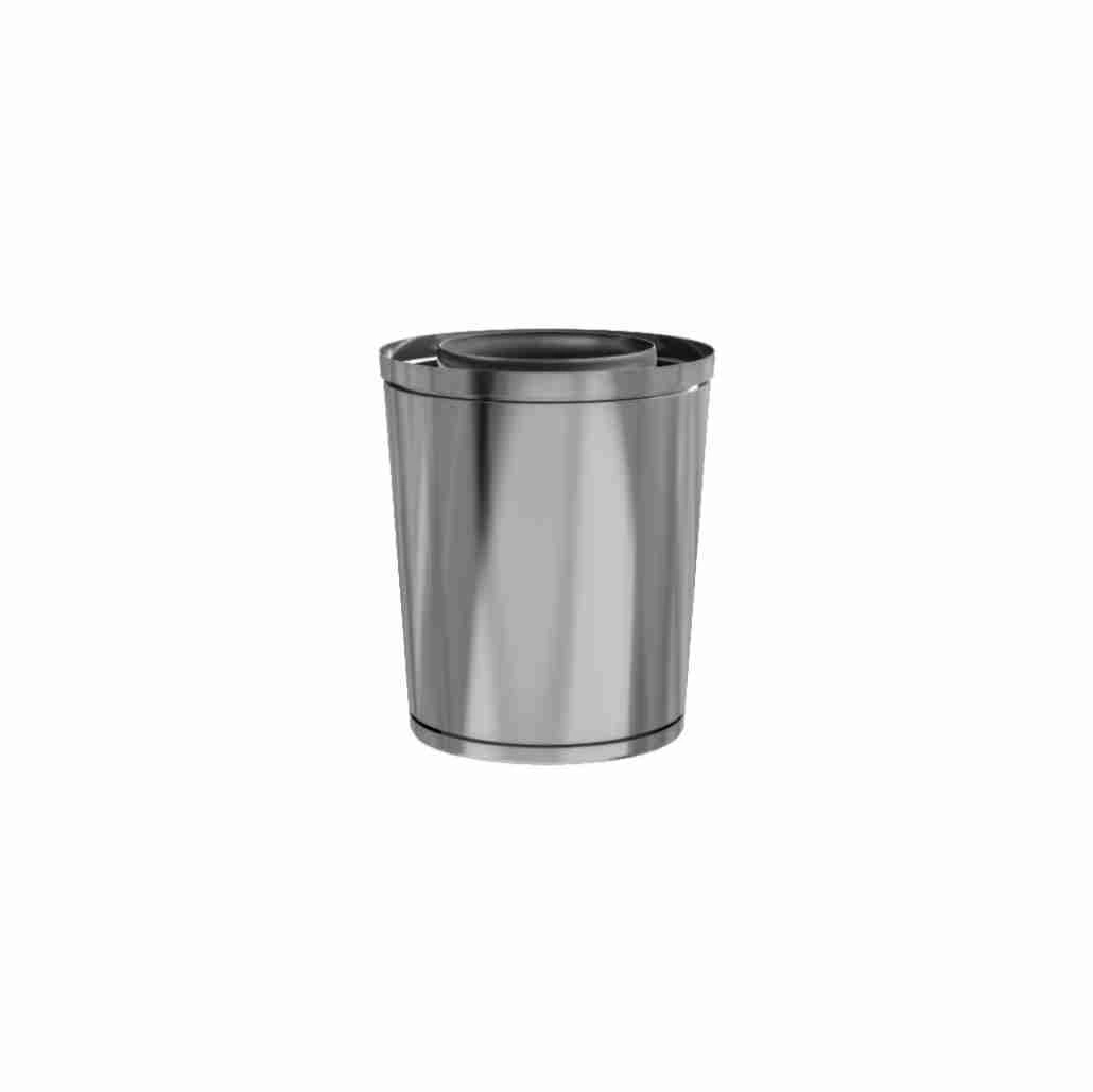 tubulatura-inox-100150-025m-ws-rpd100150025-sgsp
