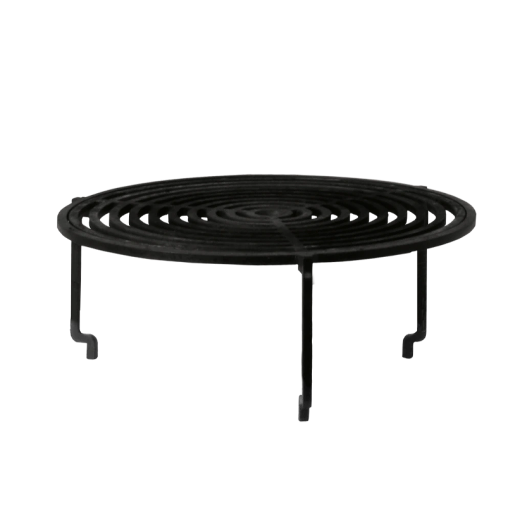 gratar-rotund-ofyr-xl-oa-g-r-xl