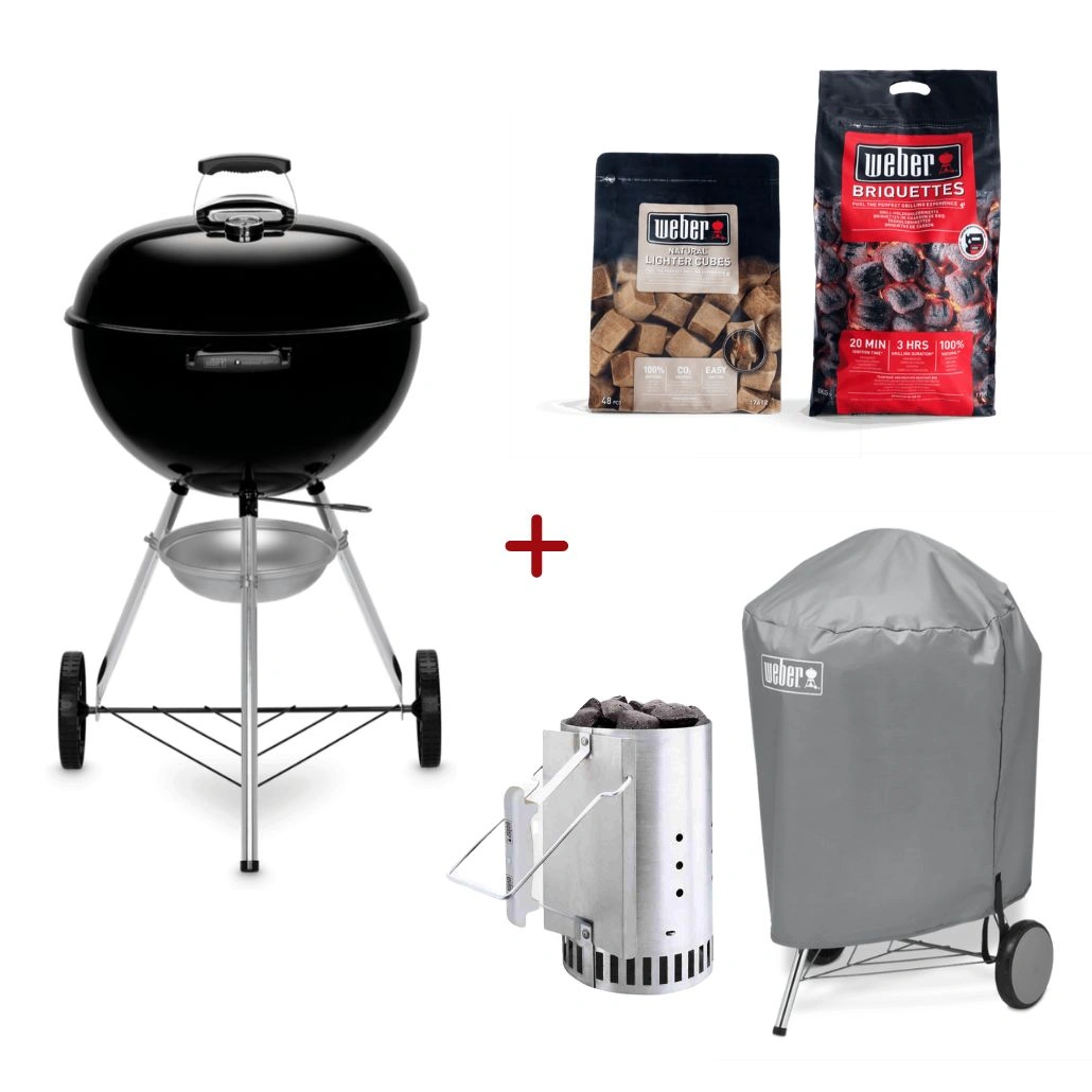 pro-pack-weber-gratar-carbuni-original-kettle-e-5710-1410100471767416175916617612