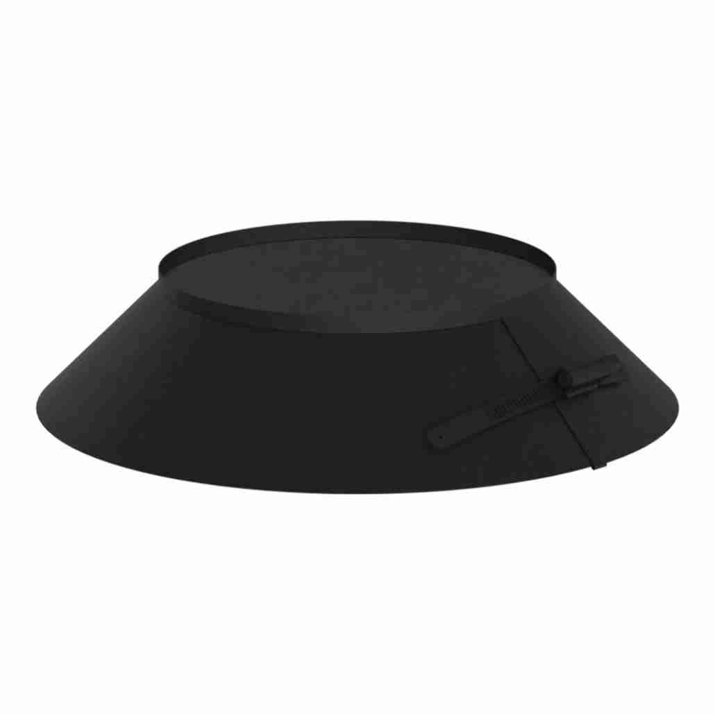 colier-anti-intemperie-mare-dw-black-fi150-16-390-dweco307150