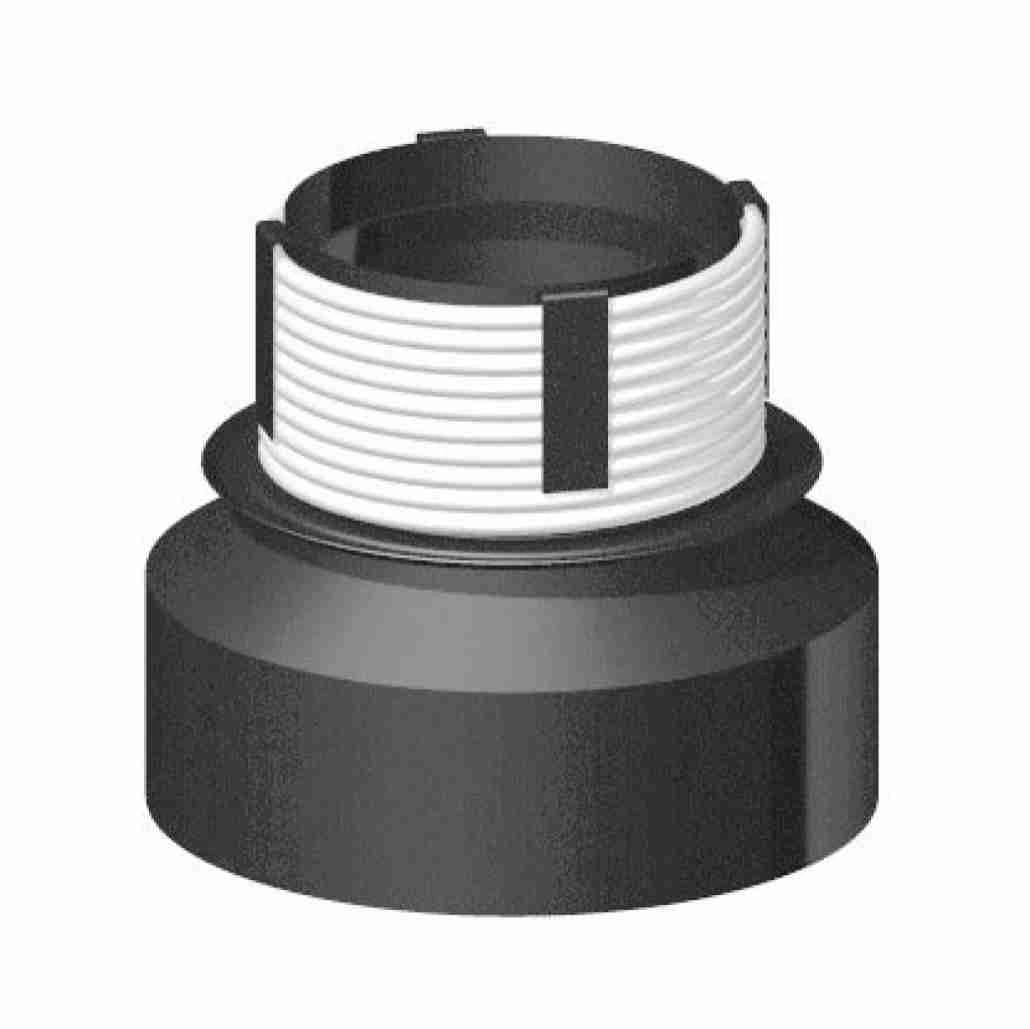 racord-cos-fum-9045gr-200-150-cu-etansare-wc-wkc200150-cz2-s